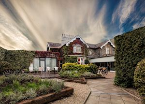 Newpark Hotel, Kilkenny