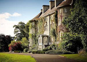 Mount Juliet, Kilkenny