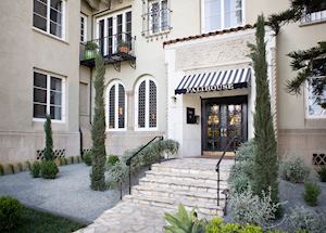 Palihouse Santa Monica