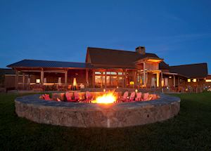 Brasada Ranch, Bend Brasada Ranch, Bend