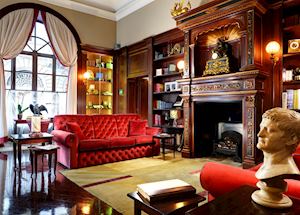 Hotel L'Orologio, Florence Hotel L'Orologio, Florence