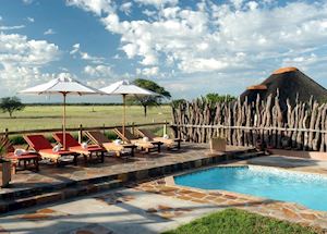 Frans Indongo Lodge, Central Highlands Frans Indongo Lodge, Central Highlands