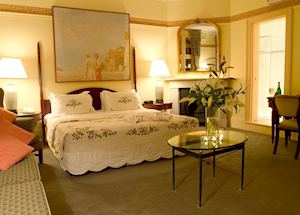 Cloud Room, Simpsons of Potts Point, Sydney Cloud Room, Simpsons of Potts Point, Sydney