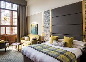 aBode Glasgow aBode Glasgow