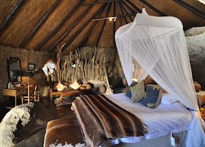 Amalinda Lodge , Matopos Hills Amalinda Lodge , Matopos Hills