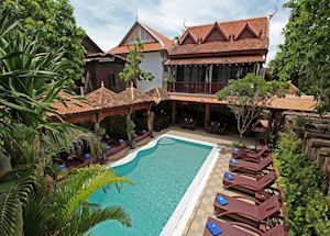 siem reap hanuman audleytravel