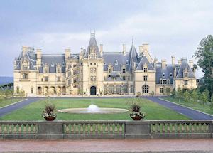 Biltmore House Biltmore House