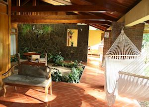 Villa Florencia, Turrialba Villa Florencia, Turrialba