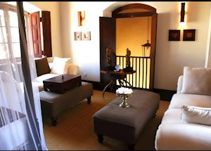Library Suite, Galle Fort Hotel, Galle Library Suite, Galle Fort Hotel, Galle