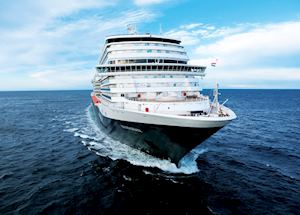 Koningsdam