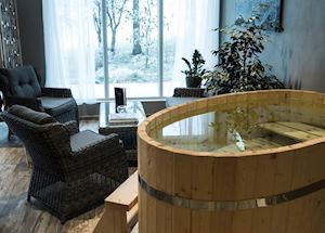 Gistihúsið - Lake Hotel Egilsstaðir , Egilsstaðir