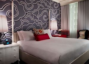 Kimpton Hotel Monaco Seattle