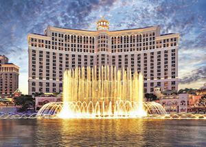 Bellagio