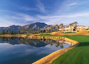 La Quinta Resort & Club