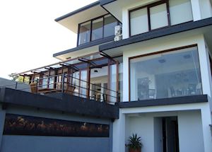 Theva, Kandy Theva, Kandy