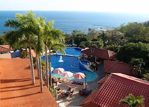 Hotel Parador, Manuel Antonio Hotel Parador, Manuel Antonio