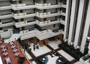 Sheraton Hotel, Guilin Sheraton Hotel, Guilin