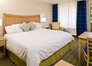 Surfside Hotel and Suites, Provincetown Surfside Hotel and Suites, Provincetown