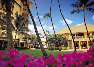 Halekulani Hotel, Oahu Halekulani Hotel, Oahu