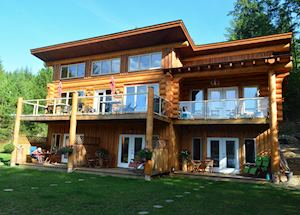 The Lake House, Clearwater The Lake House, Clearwater