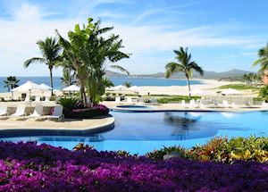 Casa Del Mar, San Jose del Cabo Casa Del Mar, San Jose del Cabo