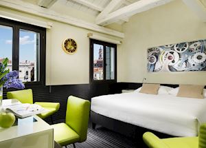 Hotel L'Orologio Venezia, Venice Hotel L'Orologio Venezia, Venice