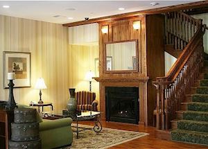Country Inn and Suites, Ithaca Country Inn and Suites, Ithaca