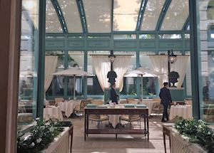 The Ritz Paris, Paris The Ritz Paris, Paris