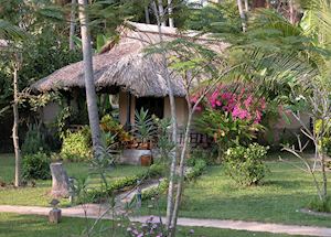 Mango Bay, Phu Quoc Island