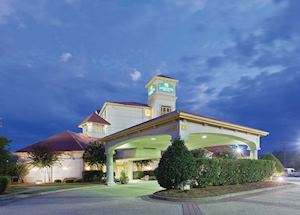 La Quinta Inn & Suites Winston-Salem, Winston Salem La Quinta Inn & Suites Winston-Salem, Winston Salem