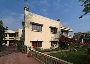 Dera Rawatsar Dera Rawatsar