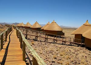 Sossus Dune Lodge, Sossusvlei Sossus Dune Lodge, Sossusvlei