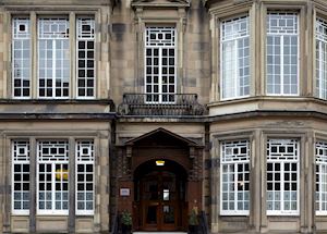 B+B Edinburgh, Edinburgh B+B Edinburgh, Edinburgh