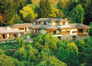 Lake Taupo Lodge, Taupo Lake Taupo Lodge, Taupo