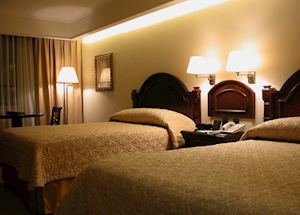 Hotel Oro Verde, Guayaquil Hotel Oro Verde, Guayaquil