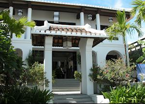 Ancient House Resort, Hoi An