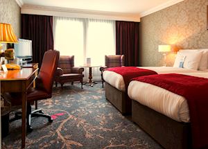 Kingsmills Hotel, Inverness Kingsmills Hotel, Inverness