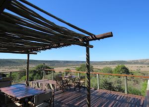 Amakhala Woodbury Tented Lodge, Eastern Cape Game Areas Amakhala Woodbury Tented Lodge, Eastern Cape Game Areas