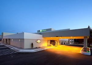 Holiday Inn Sheridan, Sheridan Holiday Inn Sheridan, Sheridan