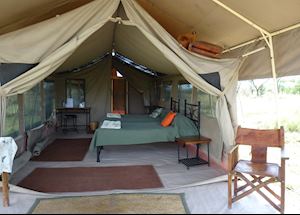 Ndutu Kati Kati Camp,Serengeti National Park Ndutu Kati Kati Camp,Serengeti National Park