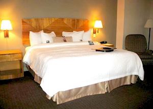 Hampton Inn, Guayaquil Hampton Inn, Guayaquil