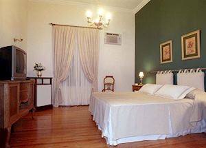 Hotel del Virrey, Salta Hotel del Virrey, Salta