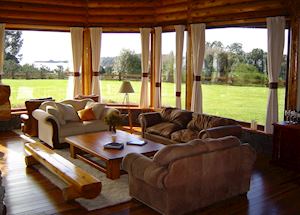 Quincho Country Home, Puerto Varas Quincho Country Home, Puerto Varas