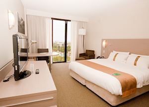 DoubleTree by Hilton, Darwin DoubleTree by Hilton, Darwin