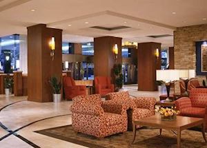 Hilton Sale Lake City Center, Salt Lake City Hilton Sale Lake City Center, Salt Lake City
