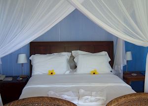 Suite, Estrela D'Agua, Trancoso