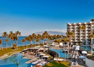Andaz Maui at Wailea Andaz Maui at Wailea
