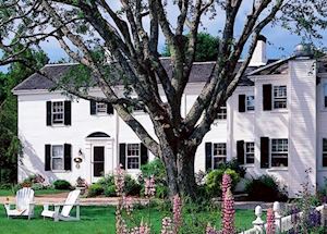 Captains House Inn, Chatham Captains House Inn, Chatham