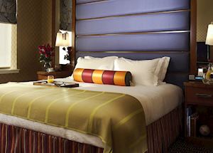 Hotel Monaco, Baltimore Hotel Monaco, Baltimore