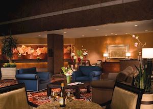 Omni Austin Hotel Downtown, Austin Omni Austin Hotel Downtown, Austin